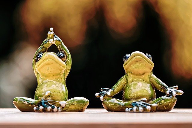 frog_yoga